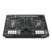 Roland DJ-505 DJ Controller - Secondhand