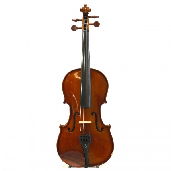 Stentor Student 1 Violin Outfit, 1/2 - Secondhand