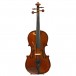 Stentor Student 1 Violin Outfit, 1/2 - Secondhand