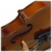 Stentor Student 1 Violin Outfit, 1/2 - Secondhand