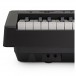 Kawai ES110 Digital Stage Piano, Black