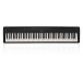 Kawai ES110 Digital Stage Piano, Black