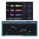 Synchro Arts RePitch Standard + VocAlign Pro Bundle