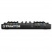 Native Instruments Traktor Kontrol S2 MK2 DJ Controller