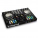 Native Instruments Traktor Kontrol S2 MK2 DJ Controller