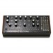 MOD-MOTHER-032-SECONDHAND-CCL2936