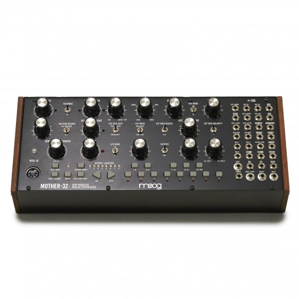 MOD-MOTHER-032-SECONDHAND-CCL2929