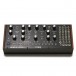 MOD-MOTHER-032-SECONDHAND-CCL2929