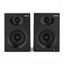 Alesis Elevate 4 Studiomonitorer, Par