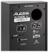 Alesis Elevate 4 Studio Monitors, Pair 