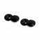 IsoAcoustics GAIA Focal Sopra badmuts (4 st.)