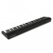 GO:88P-SECONDHAND-CCL2260