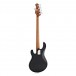 Music Man StingRay Special 5 String, Black