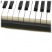 GO:88P-SECONDHAND-CCL2260
