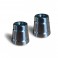 IsoAcoustics GAIA Abstandshalter M8 x 1,25 (2er-Pack)