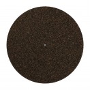 Pro-Ject Cork & Rubber-IT 1mm Turntable Mat