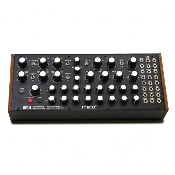 MOD-DFAM-SECONDHAND-CCL3403