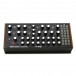 MOD-DFAM-SECONDHAND-CCL3403