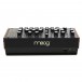 MOD-DFAM-SECONDHAND-CCL3403