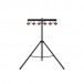 Chauvet 6SPOT RGBW - Tripod