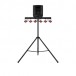 Chauvet 6SPOT RGBW - Tripod, with Speaker