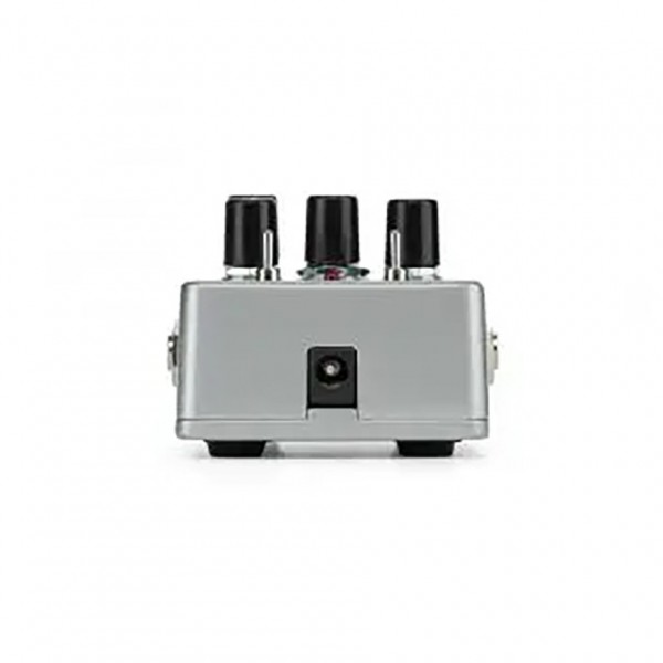 Electro Harmonix LPB-3 Linear Power Booster