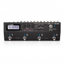 Boss MS-3 Multi Effects Switcher - Nearly New