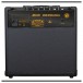 Markbass CMB 101 BlackLine 40w