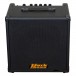 Markbass CMB 101 BlackLine 40w