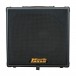 Markbass CMB 101 BlackLine 40w