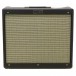 Fender Hot Rod DeVille IV 212 60W Valve Combo - Secondhand