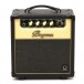 Bugera V5 Infinium 5W 1 x 8