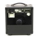 Bugera V5 Infinium 5W 1 x 8