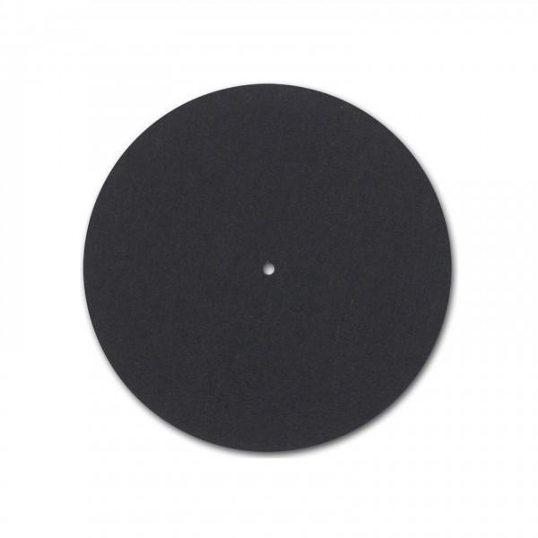 Pro-Ject Felt Mat, 10"