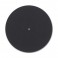 Pro-Ject Tappetino in feltro, 12