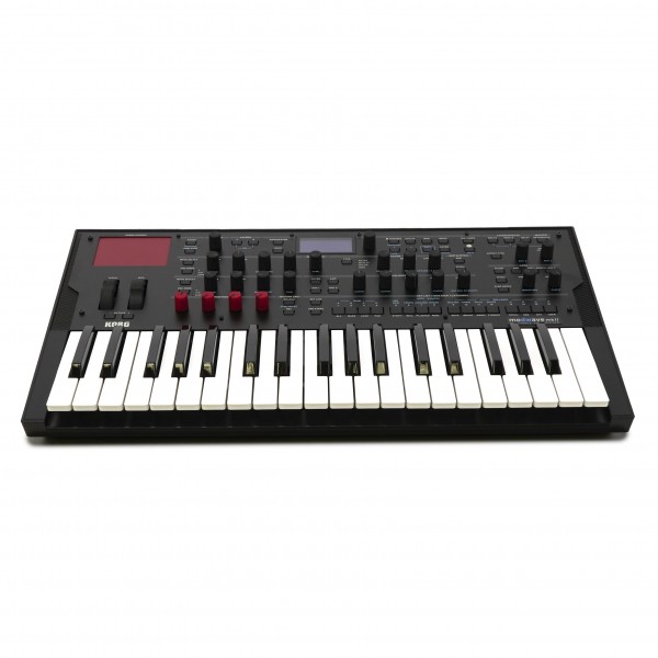 Modwave MK2-SECONDHAND-CCL2751