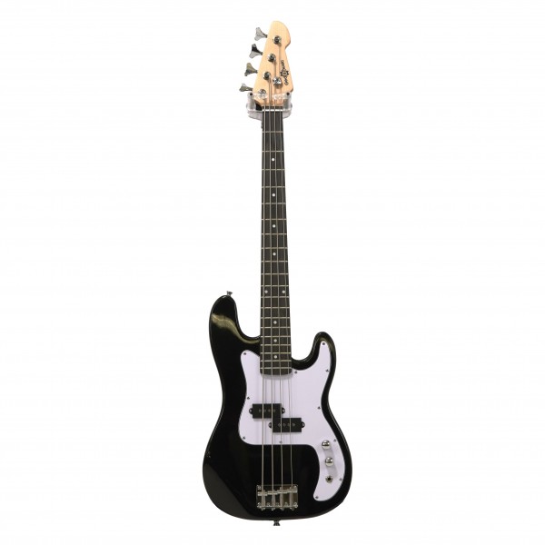 BG34-LA-BK-SECONDHAND-CCL2999