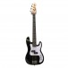 BG34-LA-BK-SECONDHAND-CCL2999
