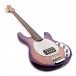 Music Man StingRay Special, Purple Sunset