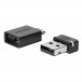 Sennheiser BTD 600 Bluetooth USB Adaptor Side View