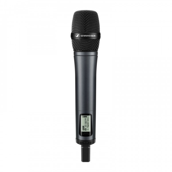 Sennheiser SKM 100 G4-S Wireless Microphone