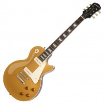 Epiphone 1956 Les Paul Standard PRO Goldtop