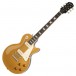 Epiphone Ltd Ed 1956 Les Paul Standard Goldtop