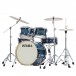 Tama Superstar Classic 20