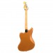Fender Troy Van Leeuwen Jazzmaster, Copper Age - Secondhand
