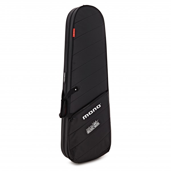 Music Man StingRay Retro 70s, Black | Gear4music