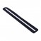 Pro-Ject VC-S Arm Ersatz-Filzstreifen, schwarz