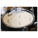 Tama Superstar Classic 20'' w/ Hardware, Coffee Fade - Tom