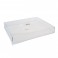 Pro-Ject Kit di copertura antipolvere VC-S