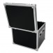 Roadringer Universal Pro Case 60x50x50cm- Back